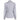 Seven Seas fine twill cadet modern dame S780 navy str 2XL - 4