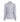 Seven Seas fine twill cadet modern dame S780 navy str L - 4
