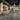 18V Arbejdslampe Stativ M18HOSALC-0 - 3