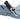 KABI Refraktometer AdBlue 30-35% - 1