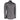 Seven Seas fine twill california slim SS37 mørk grå str S - 1