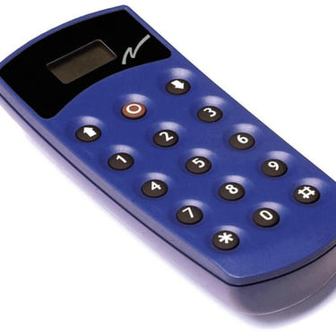 T60 sender maksimum 15 funktioner T60TX-15DML - 1