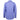 Seven Seas Royal Oxford slim SS311 french blue str S - 2