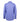 Seven Seas Royal Oxford slim SS311 french blue str XL - 2