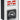 Termometer METRO THERM analog 0-120° - 1