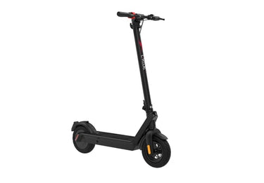 L-Ride el løbehjul Three - 1