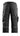 MASCOT knickers Altona 14249 sort C45 - 3