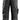 MASCOT knickers Altona 14249 sort C46 - 3