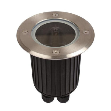 Terra Nedgravningsspot IK10 IP67 - 1