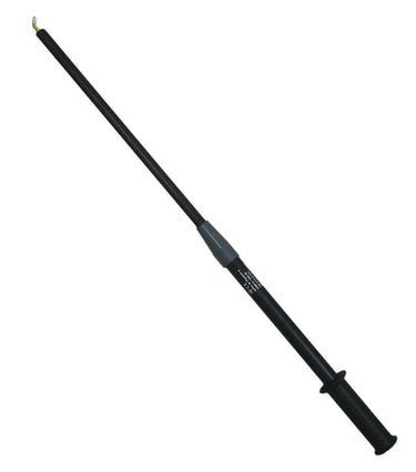 Teleskop testprobe 49-85CM - 1