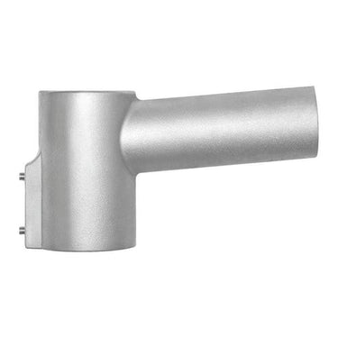Philips Tilbehør Malaga Mastearm ZRP220 Ø60/60 5° - 1