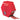 3M™ Dual Lock™ Minipakke SJ- 356D 2 x 25 mm x 5 m 4 æsker/krt - 1