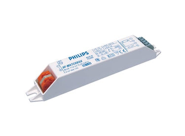 Elektronisk Forkobling HF-M 109 TL/PLS LH 230 50 - 1