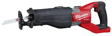Milwaukee 18V Bajonetsav M18 fsx-0x solo - 1