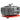 Ridgid sektionsopdelt kabeltromle - 10