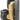 Bosch mikroboble udlufter 28 mm - 1