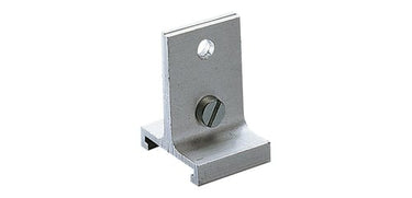 GLOBAL SKB 16-1 Wireophæng Kort Alu - 1