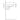 Geberit Smyle håndvask 900x165x480mm t/møbel/bolt hvid porcelæn KeraTect 500.251.01.8 - 4