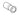 Geberit Mapress reduktion rf 35 x18mm - 2