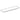 Geberit XENO² håndvask 1600x150x480mm t/møbel Alpin-hvid Varicor 500.279.00.1 - 4