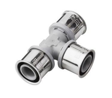 Tee Roth 40X40X40 mm - 1