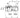 SO41121-15-1/2" messing union udvendigt gevind 15 x 1/2" - 2