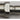 Koblingsindstik 1/2" SS - 1