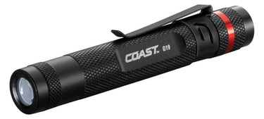 COAST lygte G19 54LUMEN - 1