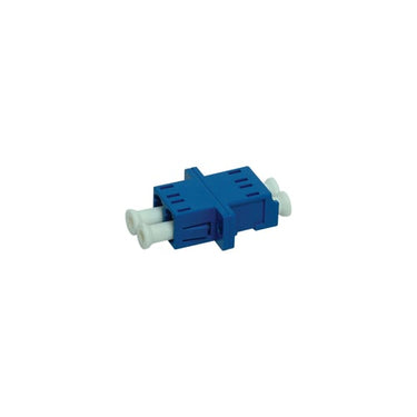 Actassi samleled SM LC Duplex Keramisk (Zirconia) - 1