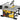 DeWalt 1850W Bordrundsav 210mm - 1