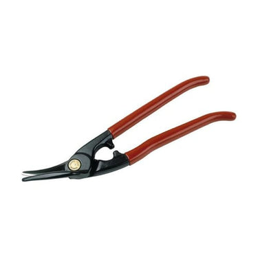 Bahco Pladesaks venstre 586D - 1