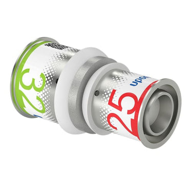 Uponor S-Press PLUS preskobling 32 x 25 mm - 1