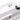 INNOVA 1200 ABS IP66/IP69 IK10 2X5P GF2,5m2 1175mm 38W 5820lm/840 - 6