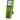 Elma 718 dataloggertermometer - 1