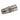 Kobling hun 40SM U-1/2" rustfri 304 - 1