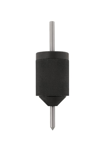 Universal centerkørner for 6,5-19 mm huller - 1