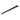 Philips Keyline Påbygget/Nedhængt SM350C 4000lm/830 1200mm Hvid UGR<19 - 7