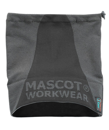 Mascot Halden Halsvarmer One-size - 1