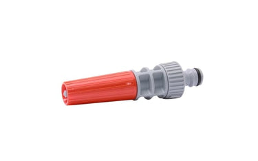 3/4" universalspuler udvendig gevind til vand - 1