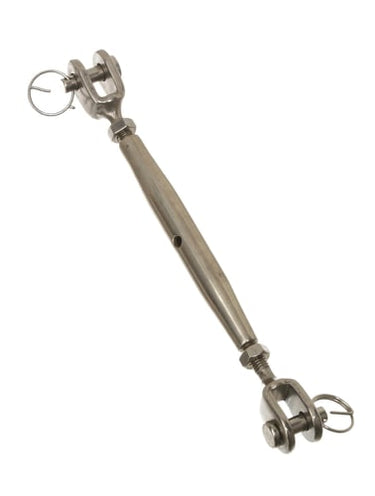 Syrefast Wirestrop 7x19 6mm 1789mmLM - 1