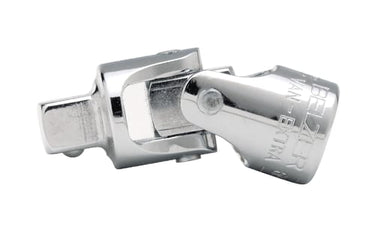 Bahco KARDANLED 1/4" firkant - 1