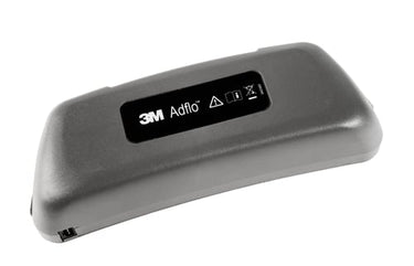 3M LI-ON batteri heavy-duty Adflo - 1