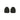 3M Secure Click Filter A2 D8056 1 par - 1