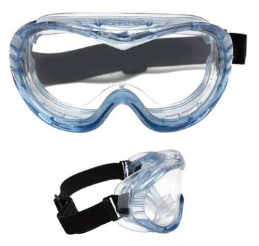3M Brille Fahrentheit Polykar 71360-00011M - 1