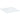 Geberit XENO² topplade 450x8x450mm t/sideskab glas - 1