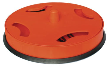 Kabelafruller XL Ø50CM bæreevne 250KG - 1
