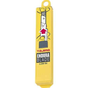 Tajima lcb 50N dispenser 18MM - 1