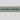 Styrekabel JZ-500 hmh 5G4 HF T-500 - 1