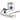 Styreboks METRO THERM 65° til combibeholder - 1