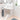 GROHE Get Joy håndvaskarmatur 123 mm tud krom - 7